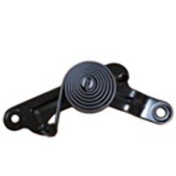 VARIOUS MFR GM1237144