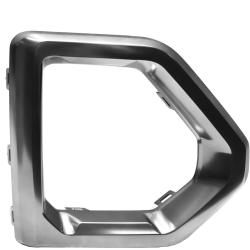 VARIOUS MFR GM1039259