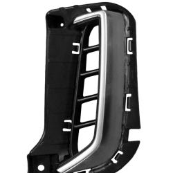 VARIOUS MFR KI1038142