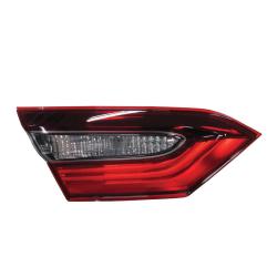 VARIOUS MFR TO2802159