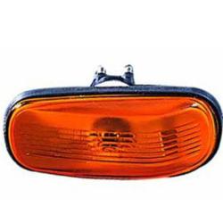 VARIOUS MFR SB2570100