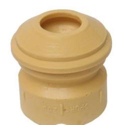 URO PARTS 31331092670