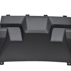 VARIOUS MFR GM1129126