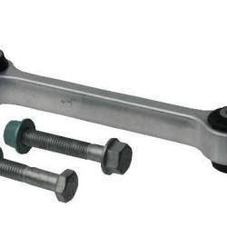 URO PARTS 8K0411317DPRM