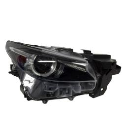 VARIOUS MFR MA2519174