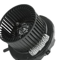 URO PARTS 1K1820015G