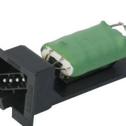 URO PARTS 64118391749