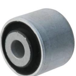 URO PARTS 8E0407181C