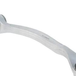 URO PARTS 8E0407694AL