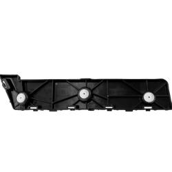 VARIOUS MFR GM1143121