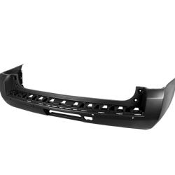 VARIOUS MFR GM1100995