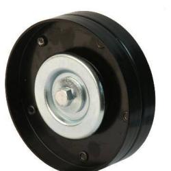 URO PARTS 06H903341D