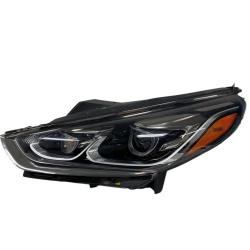 VARIOUS MFR HY2502225