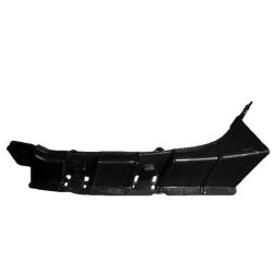 VARIOUS MFR BM1042111