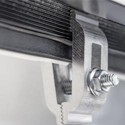 TAILORED TRUCK 1020019