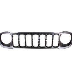 VARIOUS MFR CH1200438