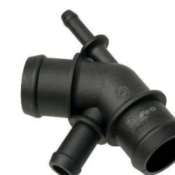 URO PARTS 1J0121087C