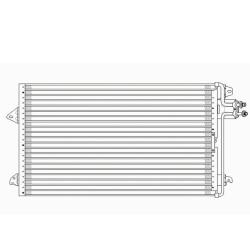 VARIOUS MFR FO3030155