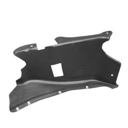 VARIOUS MFR VW1228129