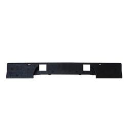 VARIOUS MFR FO1170137