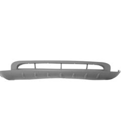 VARIOUS MFR GM1000744