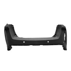 VARIOUS MFR TO1100326