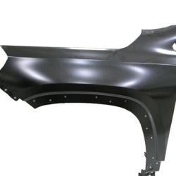 VARIOUS MFR GM1240408