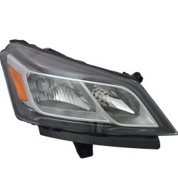 VARIOUS MFR GM2503375