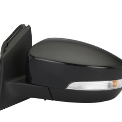 VARIOUS MFR FO1320582