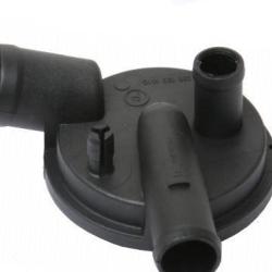 URO PARTS 028129101D