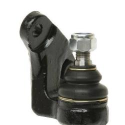 URO PARTS 31126756695