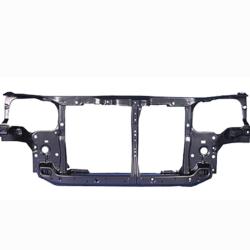 VARIOUS MFR AC1225106