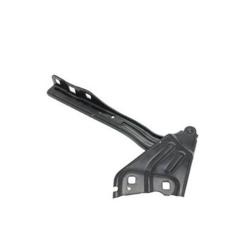 VARIOUS MFR GM1236217