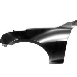 VARIOUS MFR GM1240380