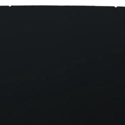 ACME AUTO AFH7479COR