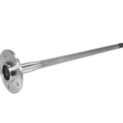 USA STANDARD GEAR ZAG26013313