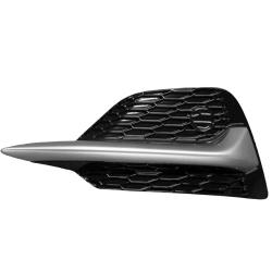 VARIOUS MFR NI1038171