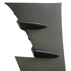 VARIOUS MFR MB1038206