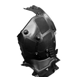 VARIOUS MFR BM1249158