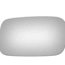 VARIOUS MFR VW1323163