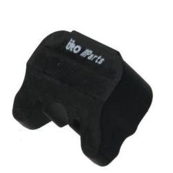 URO PARTS 17117805310