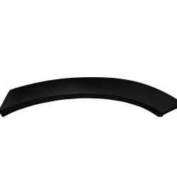 VARIOUS MFR HY1790101