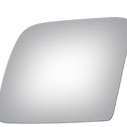 VARIOUS MFR FO1323342