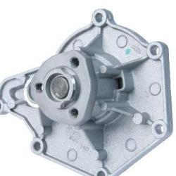 URO PARTS 06E121018A