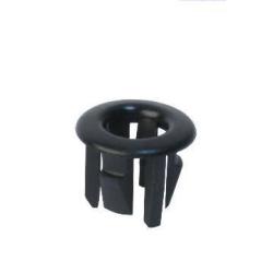 URO PARTS 51418408567