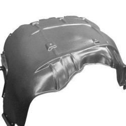 VARIOUS MFR GM1249319