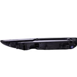 VARIOUS MFR PO2562100