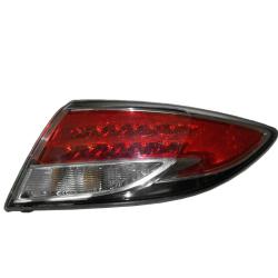 VARIOUS MFR MA2819113