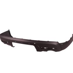 VARIOUS MFR FO1115103