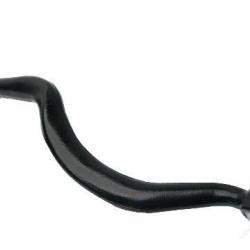 URO PARTS 31121140000